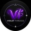 violet_threads